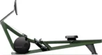 Hydrow Wave Rowing Machines. - Image 2