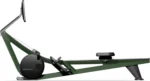 Hydrow Wave Rowing Machines. - Image 2