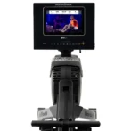 NordicTrack RW600 Rowers. - Image 3