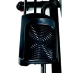 Schwinn 430 Ellipticals. - Image 4