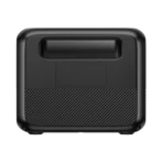 BLUETTI AC70P Portable Powers Stations | 1000W 864Wh - Image 3