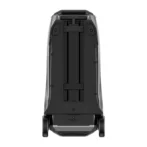 EcoFlow DELTA Pro 3 Portable Power Stations | 4096Wh | 4000W | 2600W Solar Inputs - Image 7