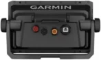 Garmin ECHOMAP UHD2 94sv with GT56 Transducer, 9″ Touchscreens Chartplotter, Garmins Navionics+ U.S. Coastal - Image 3