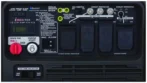 Honda EU7000iS Inverter Generators 7000 Watts - Image 3