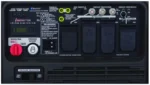 Honda EU7000iS Inverter Generators 7000 Watts - Image 3