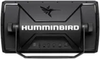 Humminbird 411420-1CHO Helix 10 Chirp MEGA SI+ GPS G4N CHO (Control Head Only) Fish Finders. - Image 2