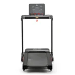 Reebok Fitness Jet 100z Treadmill - Image 3