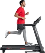 Schwinn 810 Treadmill - Image 2