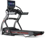 BowFlex Treadmill 22