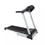 Sunny Health &amp; Fitness Smart Treadmill SF-T7515