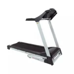 Sunny Health &amp; Fitness Smart Treadmill SF-T7515