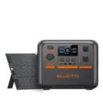 BLUETTI AC70P Portable Powers Stations | 1000W 864Wh - Image 2
