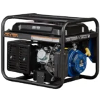 Westinghouse WGen3600cv – 3600 Watt Portables Generators w/ RV Outlet &amp; CO Sensor (49-State) - Image 3