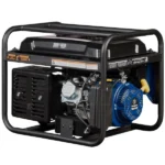 Westinghouse WGen3600cv – 3600 Watt Portables Generators w/ RV Outlet &amp; CO Sensor (49-State) - Image 3