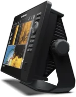 Product - Image 3