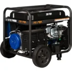 Westinghouse WGen7500c 9500 Peak Watt Portable Generators. - Image 3