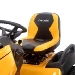 Cub Cadet XT1 GT54 Riding Lawn Mowers. - Image 4