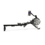 NordicTrack RW600 Rowers. - Image 2