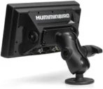 Humminbird 411530-1 SOLIX 10 Chirps MEGA SI+ G3. - Image 2