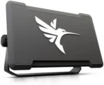 Product - Image 2