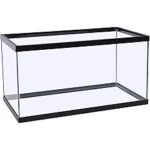 Tetra Glass Aquarium 29 Gallons, Rectangular Fish Tank, Assorted Color - Image 4