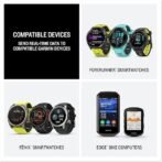 Garmin HRM 600 - Image 2