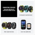 Garmin HRM 600 - Image 2