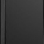 Seagate Portable 2TB External Hard Drive HDD — USB 3.0 for PC, Mac, PlayStation, &amp; Xbox -1-Year Rescue Service (STGX2000400)