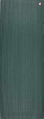 Manduka PRO Yoga Mat – 6mm | Lifetime Durability | Hygienic Construction | Premium Studio Quality | Teacher Approved - Image 3