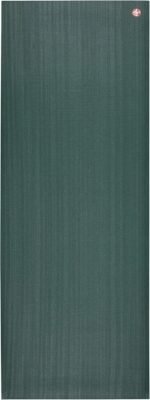 Manduka PRO Yoga Mat – 6mm | Lifetime Durability | Hygienic Construction | Premium Studio Quality | Teacher Approved - Image 3