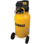 DeWalt 30 Gallon Portable Electrics Air Compressors DXCMLA1983012 - Image 3