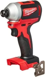 Cordless Combination Kit,2 Tools,18V DC - Image 3