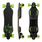 MEEPO Envy – NLS 3