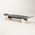 The Liquid Skateboard – LQS-1