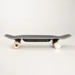 The Liquid Skateboard – LQS-1 - Image 4