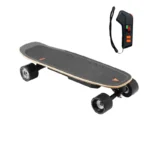 MEEPO MINI 5 – 2025 - Image 4