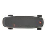 MEEPO MINI 5 – 2025 - Image 3