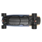 MEEPO MINI 5 – 2025 - Image 2