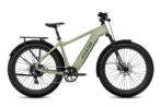 Aventon Aventures 3.