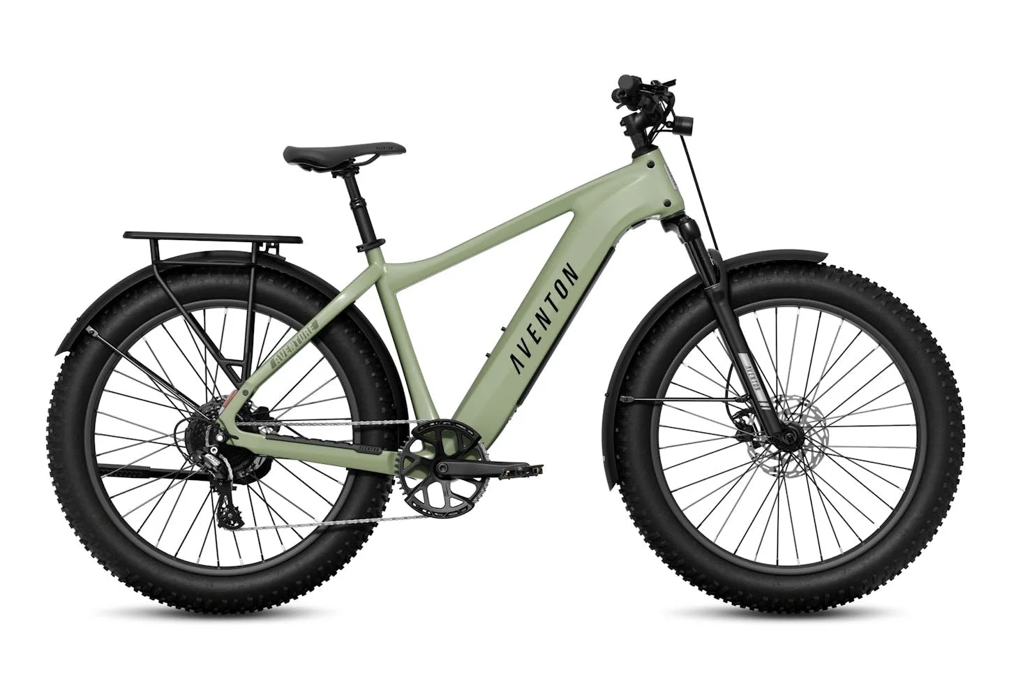 a1-117-1.webp Aventon Aventures 3. - Image 1
