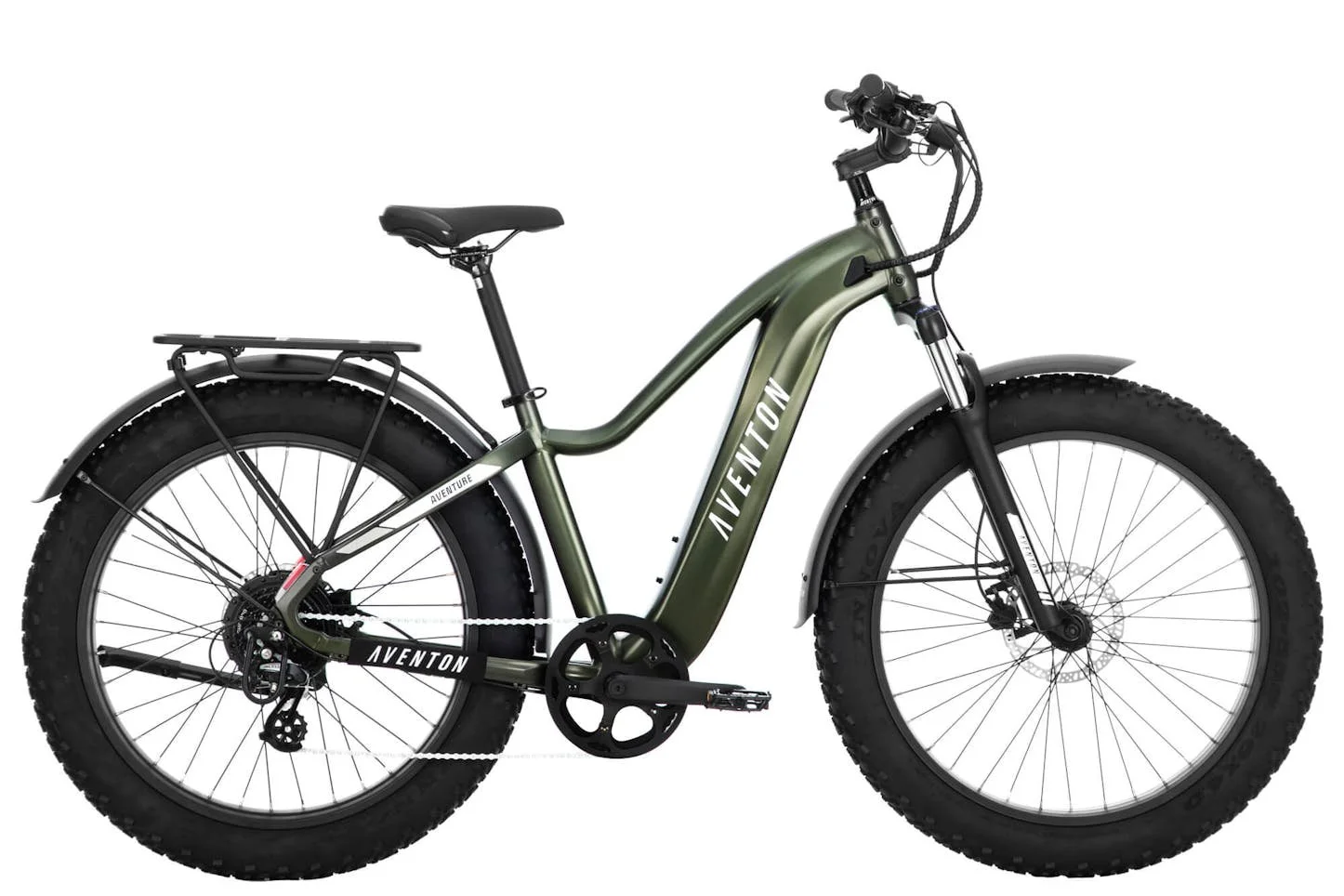 a1-119-1.webp Aventon Aventure 2. - Image 1