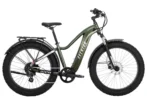 Aventon Aventure 2. - Image 7