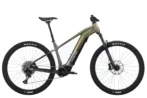Aventon Ramblas eMTBs. - Image 9