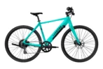 Aventon Solteras 2.5.