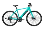 Baja Soltera 2.5 Electric Bikes. - Image 2