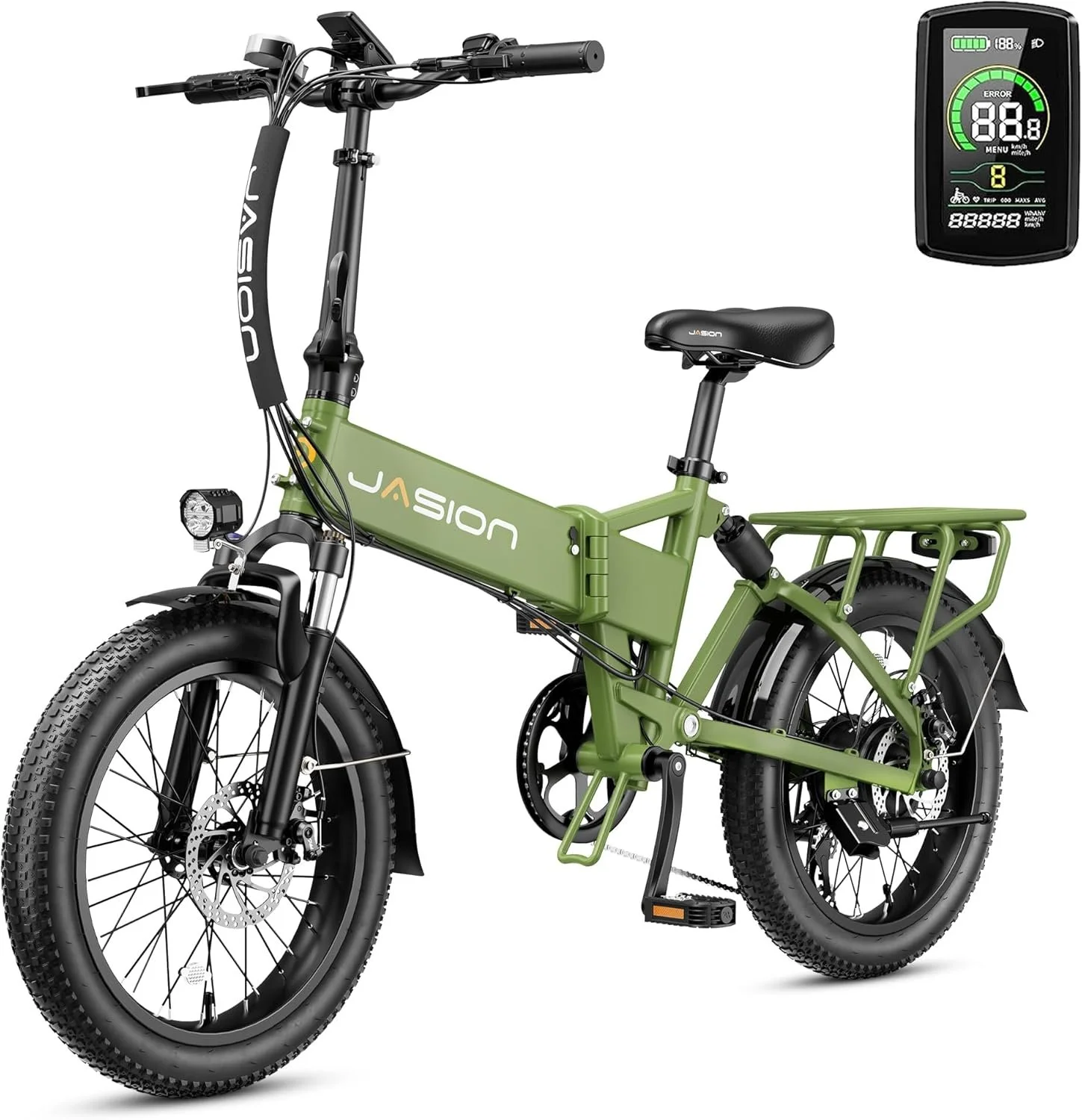a1-139-1.webp Jasion EB7 2.0 All Terrain Electric Bikes. - Image 1