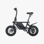 Jetson Atlas Fat Tire Electric Bikes. - Image 7