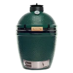 Big Green Egg Medium Ceramic Charcoal Grills