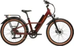 Rad Power Bikes Radsters Trail Electric Off-Road Bikes - Image 7