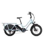 Rad Power Bikes RadWagon 5 Electrics Cargo Bikes - Image 6